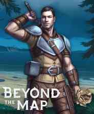 《界外》免安装中文版》游戏免费下载|角色扮演·动作角色扮演·等角视角·开放世界生存制作·刷宝