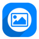 《神奇图像转换处理软件v2.0.0.274》软件免费下载|系统工具·2.0.0.274