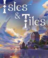 《板块群岛》免安装中文版》游戏免费下载|模拟经营·模拟经营·牌组构建