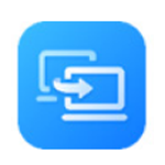 《荣耀换机克隆v17.0.0.17》软件免费下载|系统工具·17.0.0.17