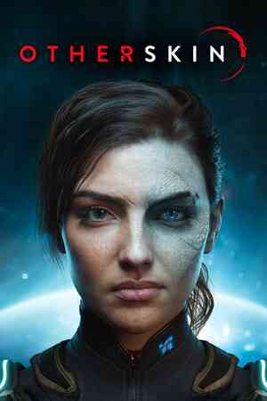 《Otherskin》游戏免费下载|射击游戏·科幻·类银河战士恶魔城·第三人称射击