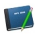 《狂龙超级记事本v2.0》软件免费下载|系统工具·2.0