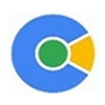 《Cent Browser》软件免费下载|系统工具·5.0.1002.354