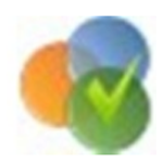 《电子记事簿软件v8.0.6.5》软件免费下载|系统工具·8.0.6.5