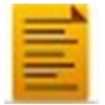 《AK记事本v1.1》软件免费下载|系统工具·1.1