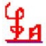 《小蝌蚪记事提醒v5.2.03》软件免费下载|系统工具·5.2.03