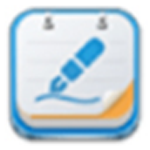 《天天记事本v1.0.6》软件免费下载|系统工具·1.0.6