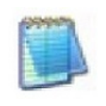 《私密记事本软件v3.1》软件免费下载|系统工具·3.1