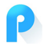 《pdf转换成ppt转换器v8.6.2.2》软件免费下载|系统工具·8.6.2.2