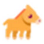 《爱问共享资料下载器v1.0.1》软件免费下载|系统工具·1.0.1