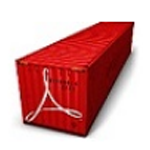 《全速pdf转换成ppt转换器v1.0》软件免费下载|系统工具·1.0