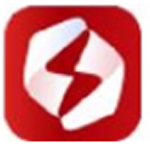 《闪电PDF转换成PPT转换器v6.5.3》软件免费下载|系统工具·6.5.3