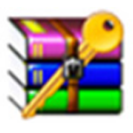 《Rar Password Unlockerv5.0.0.0》软件免费下载|系统工具·5.0.0.0