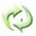 《Converseenv0.9.8.1》软件免费下载|系统工具·0.9.8.1