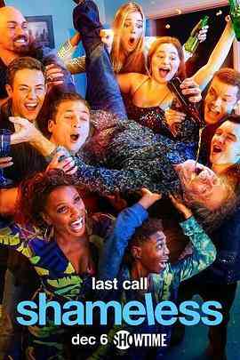 《无耻之徒(美版) 第十一季》全集免费高清电视剧无广告在线播放|剧情,喜剧·美国·2020