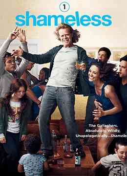 《无耻之徒(美版) 第一季》全集免费高清电视剧无广告在线播放|欧美,欧美剧·美国·2011