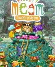 《好饿的谜姆》免安装汉化版》游戏免费下载|模拟经营·建造·模拟经营·可爱