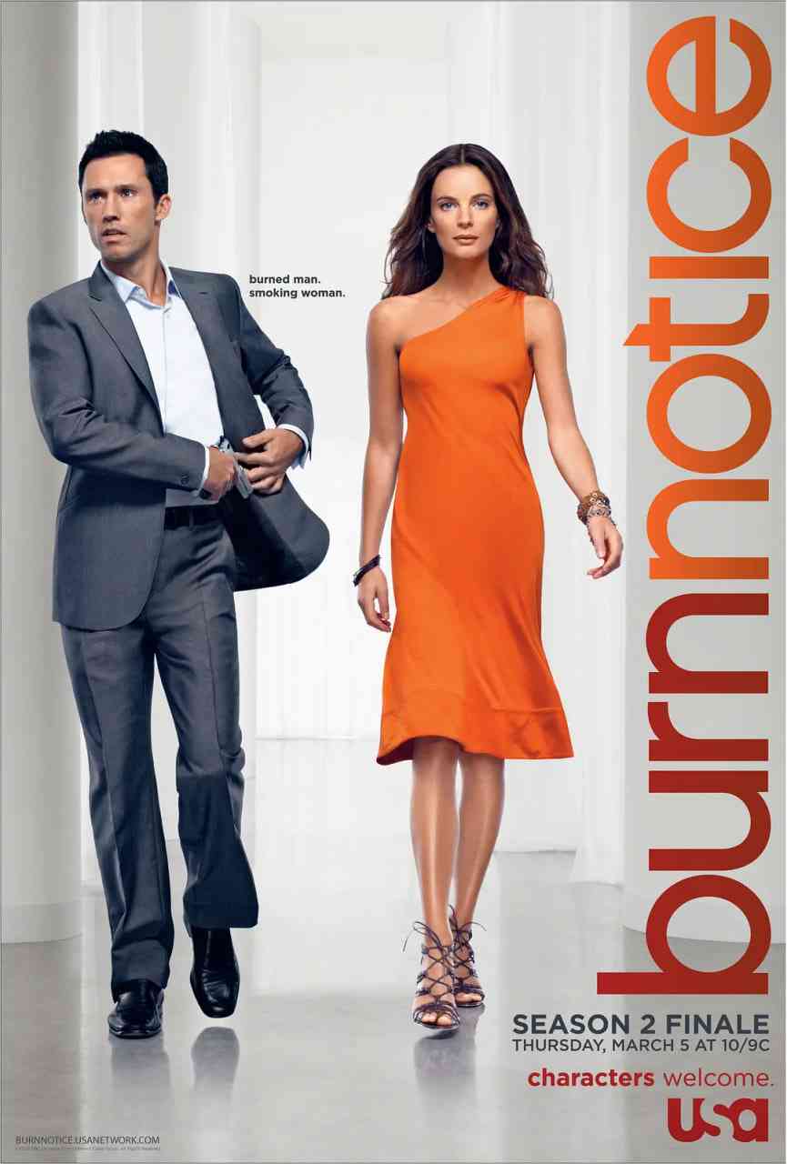 《火线警告 第二季》全集免费高清电视剧无广告在线播放|剧情,动作,悬疑,惊悚,犯罪·美国·2008