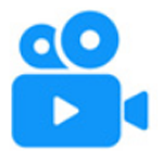 《一键录屏大师v2.2.0.0》软件免费下载|系统工具·2.2.0.0