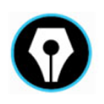 《Epic Penv3.12.3》软件免费下载|系统工具·3.12.3