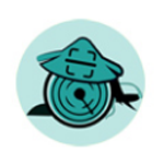 《转易侠扫描王v3.6.1》软件免费下载|系统工具·3.6.1