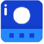 《迅捷电子相册v1.0.56777.0》软件免费下载|系统工具·1.0.56777.0