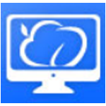 《达龙云电脑v6.2.2.22》软件免费下载|系统工具·6.2.2.22