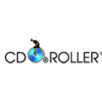 《CDRollerv11.91.5》软件免费下载|系统工具·11.91.5