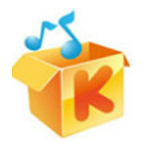 《酷我音乐v9.2.0.1》软件免费下载|系统工具·9.2.0.1