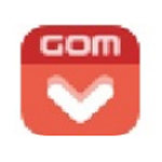 《GOM Media Player Plusv2.3.50.5313》软件免费下载|系统工具·2.3.50.5313