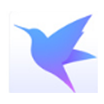 《迅雷Xv11.4.6.2080》软件免费下载|系统工具·11.4.6.2080