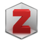 《Zoterov6.0.26》软件免费下载|系统工具·6.0.26