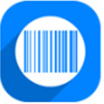 《神奇条码标签打印v6.0.0.746》软件免费下载|系统工具·6.0.0.746