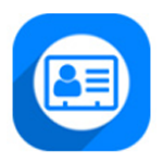 《神奇名片设计打印v6.0.0.746》软件免费下载|系统工具·6.0.0.746