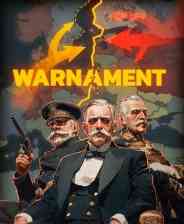 《战争警告》官方版》游戏免费下载|策略游戏·沙盒·回合制·玩家对战