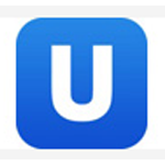 《Umeet网络会议v5.5.4096.011》软件免费下载|系统工具·5.5.4096.011