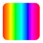 《颜色抓取工具v3.1》软件免费下载|系统工具·3.1