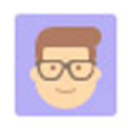 《360人工服务v1.0.0.1》软件免费下载|系统工具·1.0.0.1