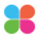 《大华工具管家v1.04.0》软件免费下载|系统工具·1.04.0