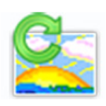 《图片格式转换器v6.1.0.0》软件免费下载|系统工具·6.1.0.0