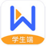 《直播云学生端v4.0.8.21422》软件免费下载|系统工具·4.0.8.21422