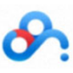 《Panc胖次百度网盘搜索工具v1.4》软件免费下载|系统工具·1.4