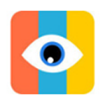 《ABC看图v3.1.0.1》软件免费下载|系统工具·3.1.0.1