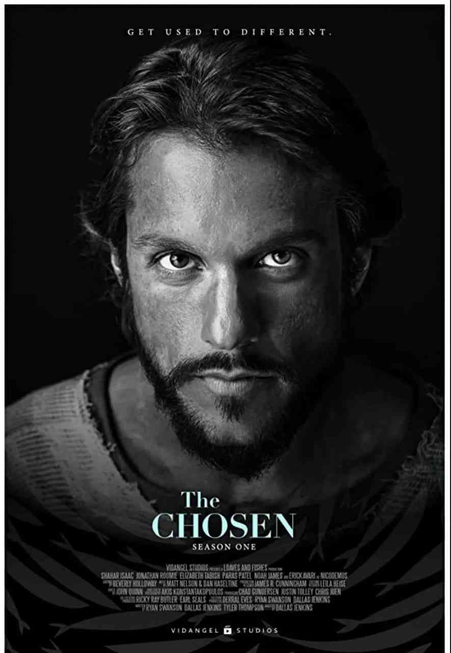 《拣选 第一季》全集免费高清电视剧无广告在线播放|剧情,历史·美国·2017