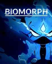 《化形战士》官方版》游戏免费下载|动作游戏·横版·闯关·类银河战士恶魔城