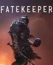 《命运守护者》游戏免费下载|角色扮演·动作角色扮演·沉浸式模拟·砍杀