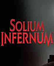 《地狱王座》官方版》游戏免费下载|策略游戏·回合制·暗黑·神话·哥特