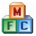 《MW6219量产工具v1.5.1.4》软件免费下载|系统工具·1.5.1.4