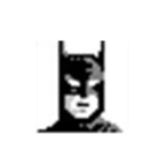 《玄武格式转换器v1.0.0》软件免费下载|系统工具·1.0.0