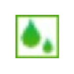 《思杰文件自动备份系统v3.0》软件免费下载|系统工具·3.0